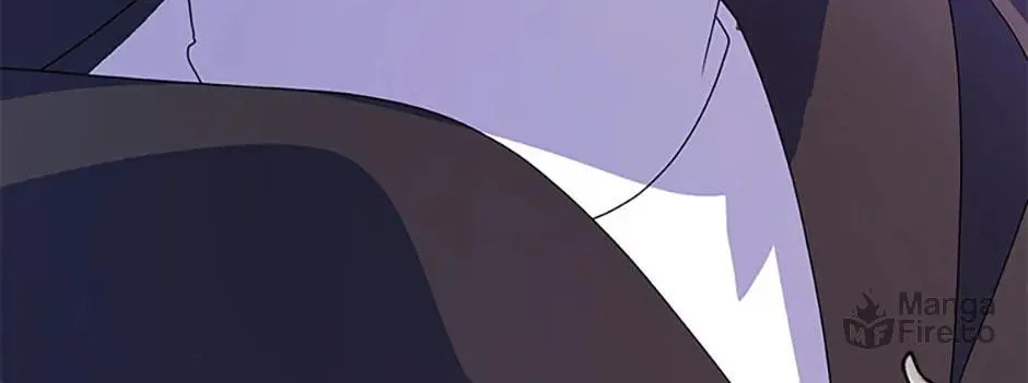 A Fairy-Tale Ending for a Fake Chapter 21 page 153 - 