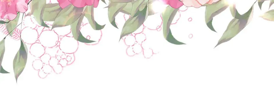 A Fairy-Tale Ending for a Fake Chapter 21 page 155 - 