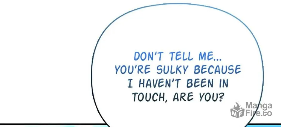 A Fairy-Tale Ending for a Fake Chapter 21 page 17 - 