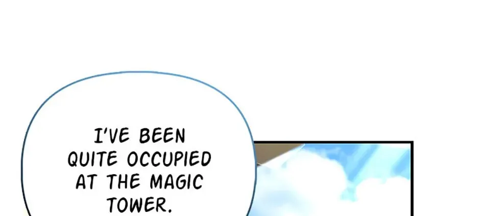A Fairy-Tale Ending for a Fake Chapter 21 page 19 - 
