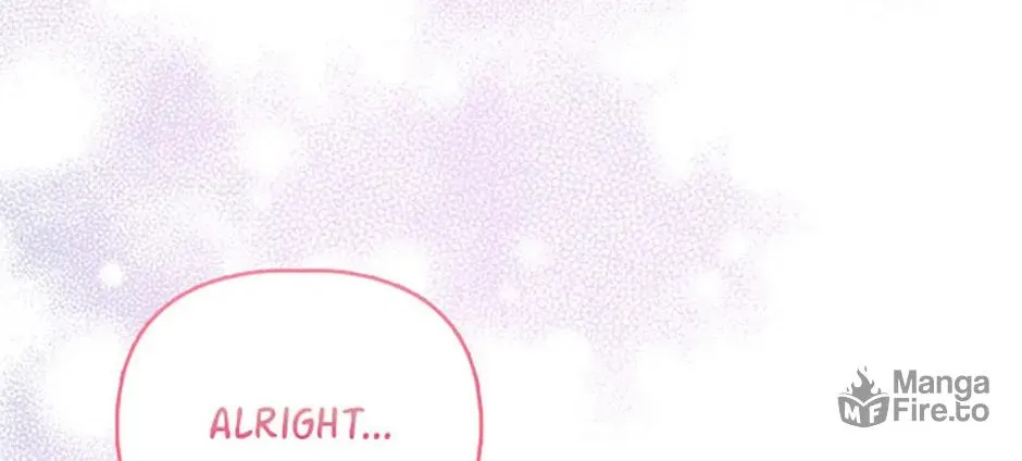 A Fairy-Tale Ending for a Fake Chapter 21 page 21 - 
