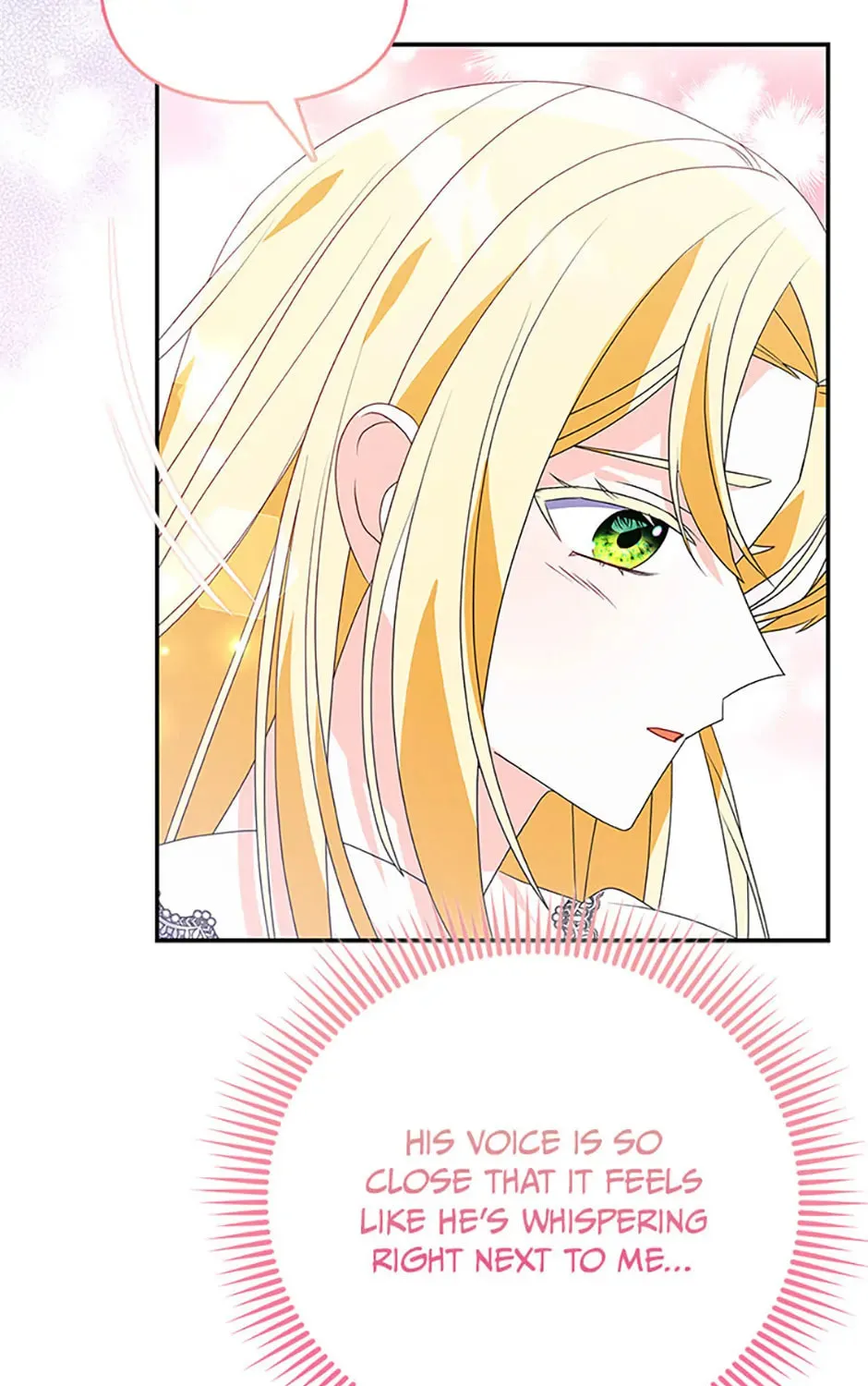A Fairy-Tale Ending for a Fake Chapter 21 page 22 - 