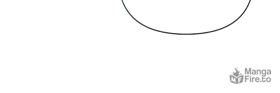 A Fairy-Tale Ending for a Fake Chapter 21 page 27 - 