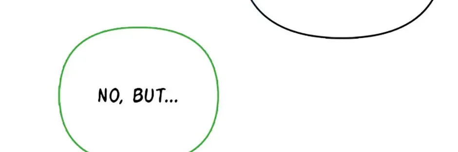 A Fairy-Tale Ending for a Fake Chapter 21 page 29 - 