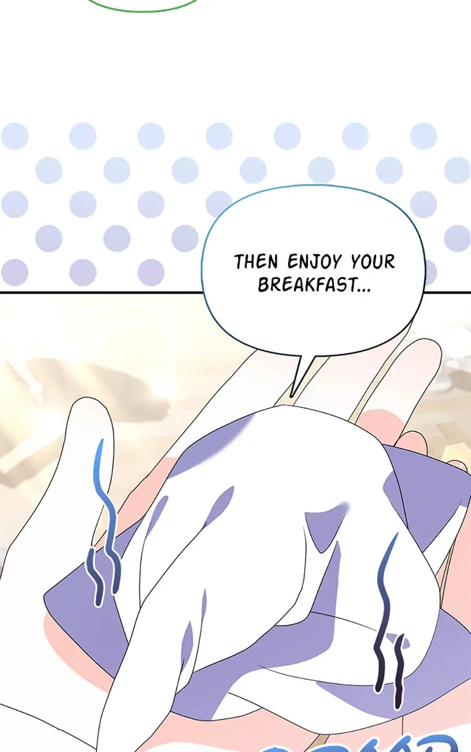 A Fairy-Tale Ending for a Fake Chapter 21 page 30 - 