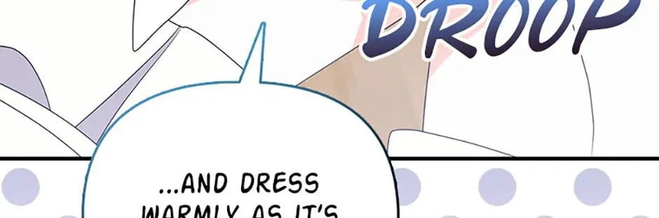 A Fairy-Tale Ending for a Fake Chapter 21 page 31 - 