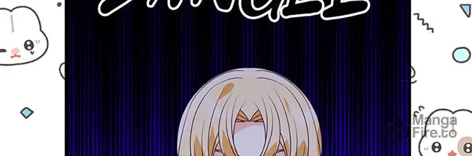 A Fairy-Tale Ending for a Fake Chapter 21 page 33 - 