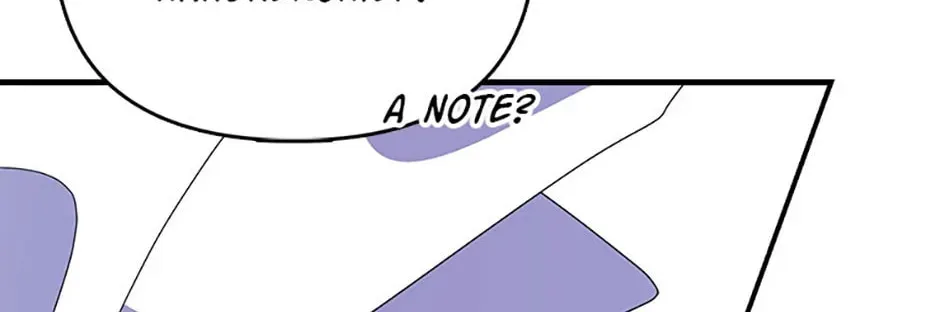 A Fairy-Tale Ending for a Fake Chapter 21 page 35 - 
