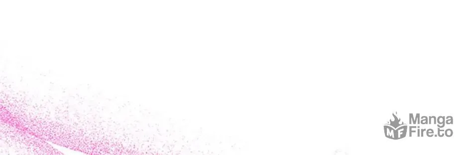 A Fairy-Tale Ending for a Fake Chapter 21 page 37 - 