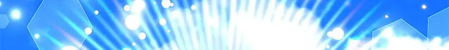 A Fairy-Tale Ending for a Fake Chapter 21 page 5 - 