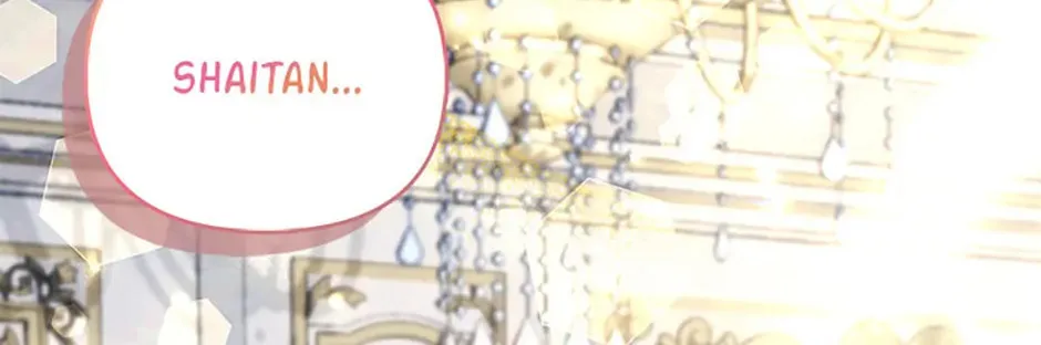A Fairy-Tale Ending for a Fake Chapter 21 page 41 - 