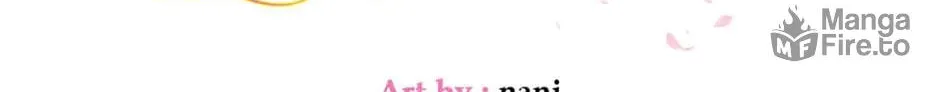 A Fairy-Tale Ending for a Fake Chapter 21 page 45 - 