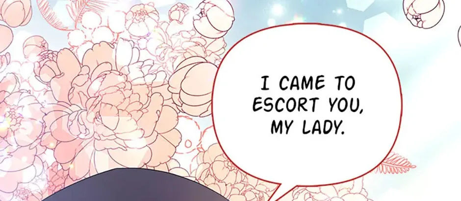 A Fairy-Tale Ending for a Fake Chapter 21 page 49 - 