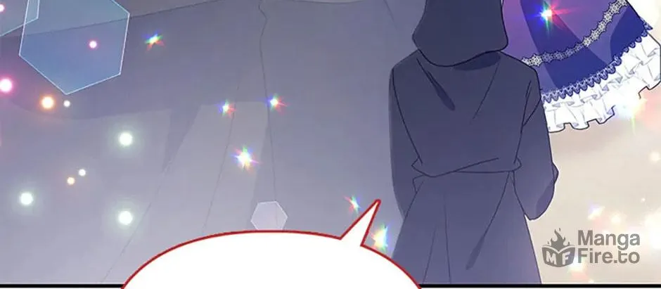 A Fairy-Tale Ending for a Fake Chapter 21 page 51 - 