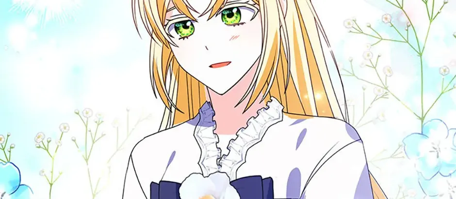 A Fairy-Tale Ending for a Fake Chapter 21 page 53 - 