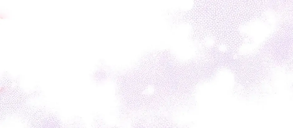 A Fairy-Tale Ending for a Fake Chapter 21 page 55 - 