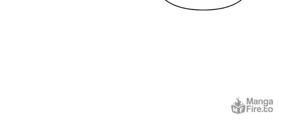 A Fairy-Tale Ending for a Fake Chapter 21 page 57 - 