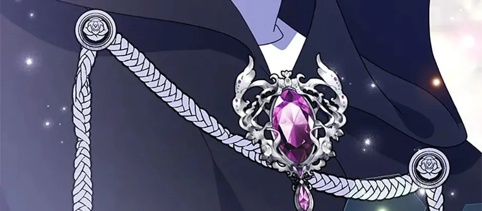 A Fairy-Tale Ending for a Fake Chapter 21 page 59 - 