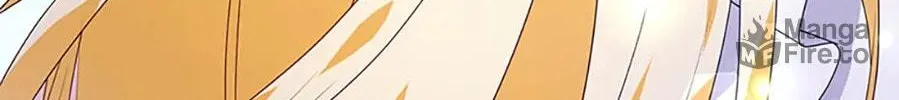 A Fairy-Tale Ending for a Fake Chapter 21 page 7 - 
