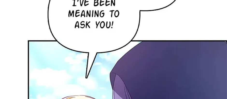 A Fairy-Tale Ending for a Fake Chapter 21 page 61 - 