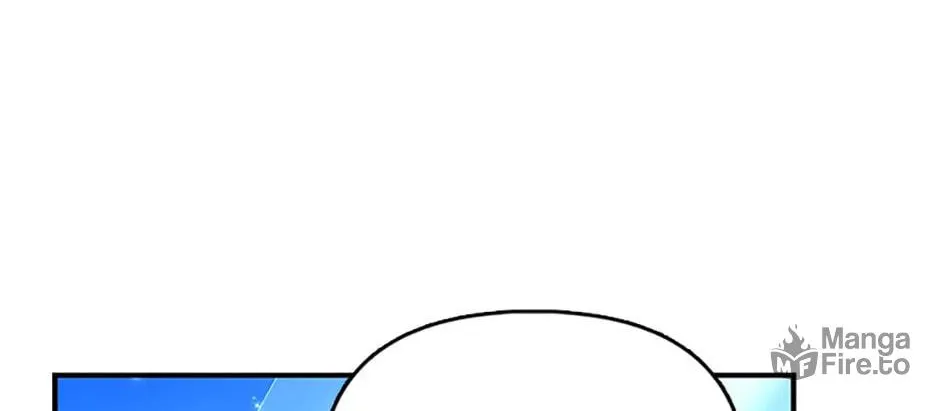 A Fairy-Tale Ending for a Fake Chapter 21 page 63 - 