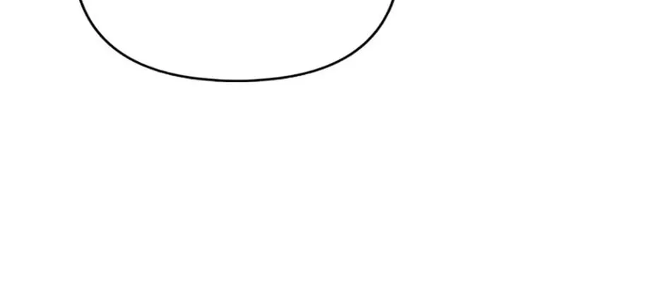 A Fairy-Tale Ending for a Fake Chapter 21 page 65 - 