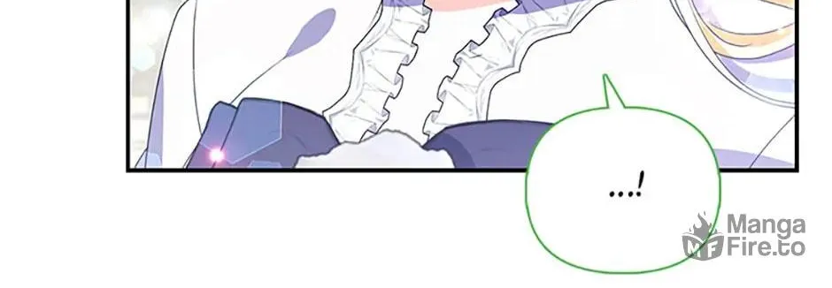 A Fairy-Tale Ending for a Fake Chapter 21 page 67 - 