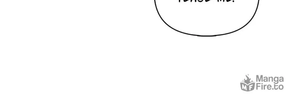 A Fairy-Tale Ending for a Fake Chapter 21 page 69 - 