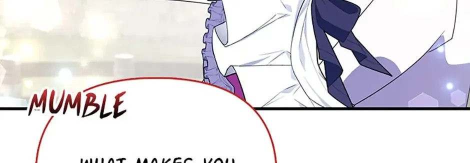 A Fairy-Tale Ending for a Fake Chapter 21 page 71 - 