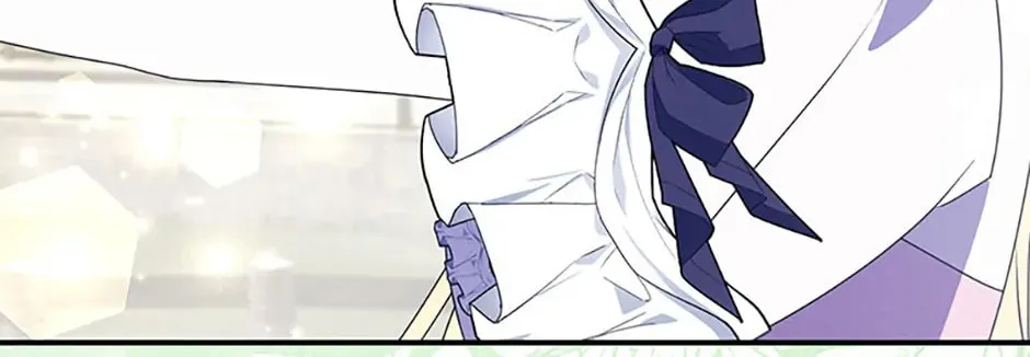A Fairy-Tale Ending for a Fake Chapter 21 page 73 - 