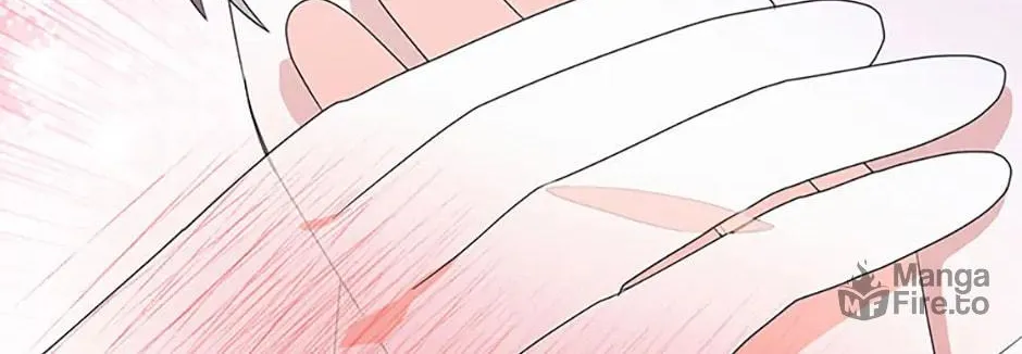 A Fairy-Tale Ending for a Fake Chapter 21 page 75 - 