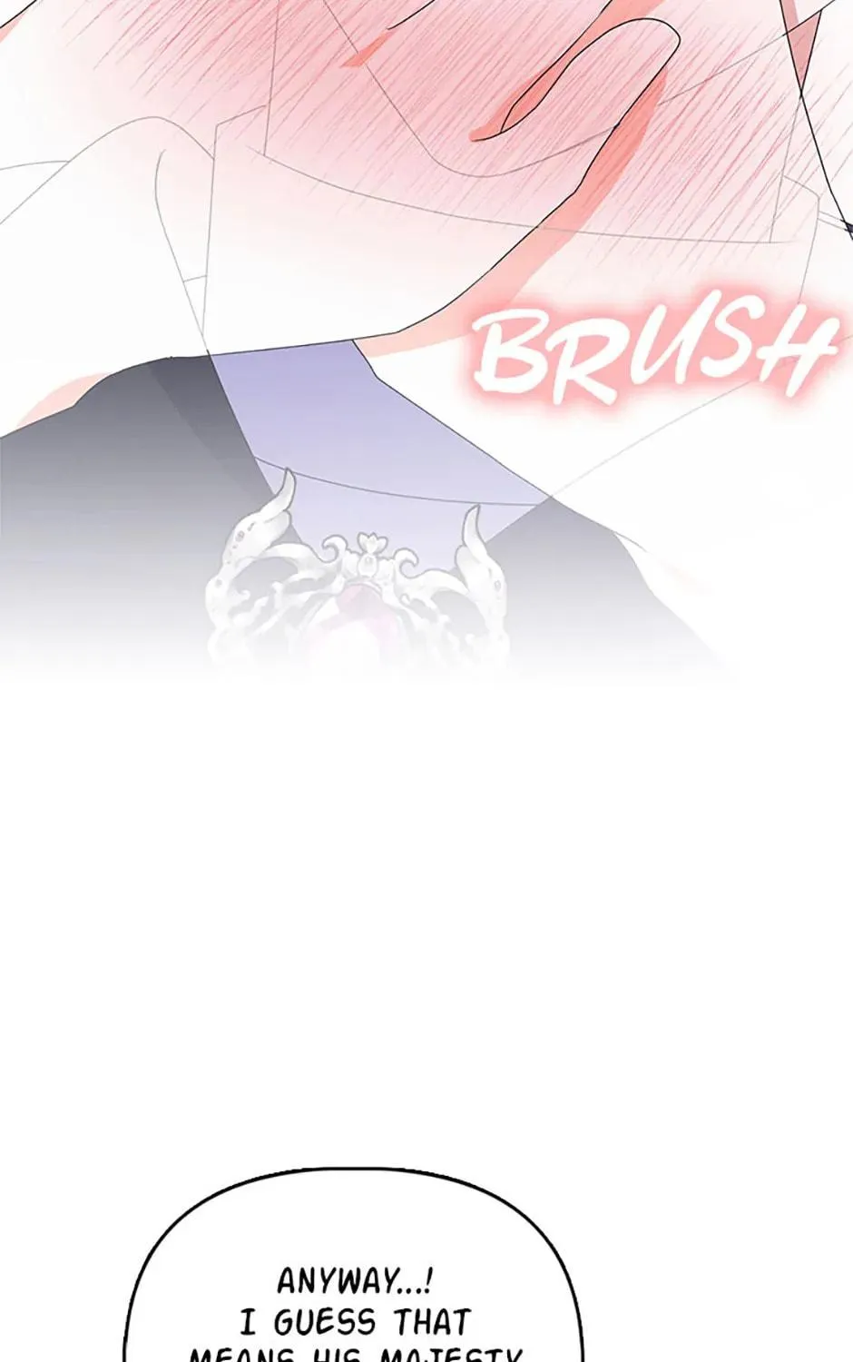 A Fairy-Tale Ending for a Fake Chapter 21 page 76 - 