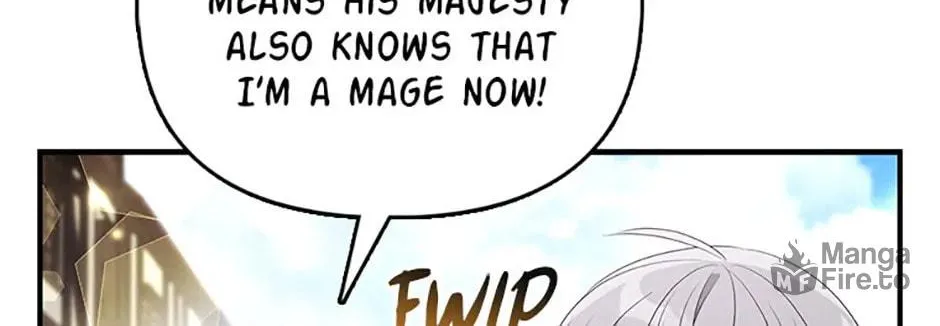 A Fairy-Tale Ending for a Fake Chapter 21 page 77 - 
