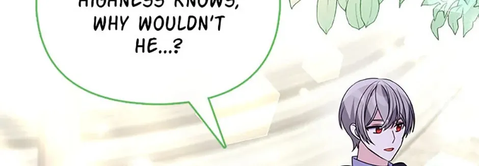 A Fairy-Tale Ending for a Fake Chapter 21 page 79 - 
