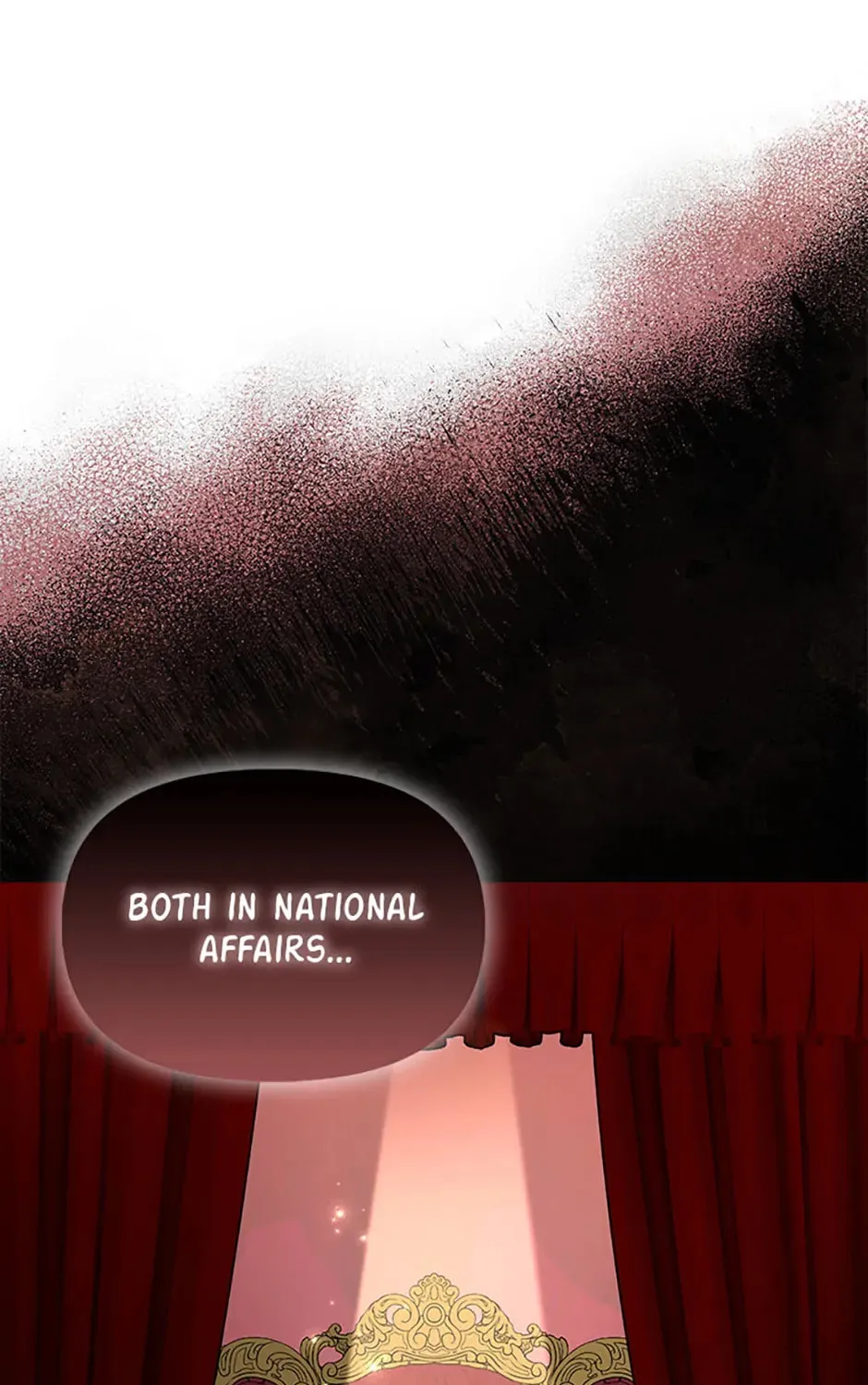 A Fairy-Tale Ending for a Fake Chapter 21 page 82 - 