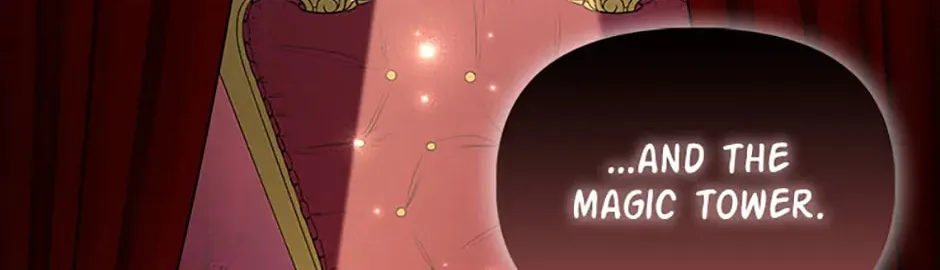 A Fairy-Tale Ending for a Fake Chapter 21 page 83 - 