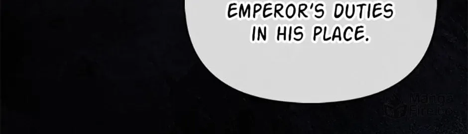 A Fairy-Tale Ending for a Fake Chapter 21 page 87 - 