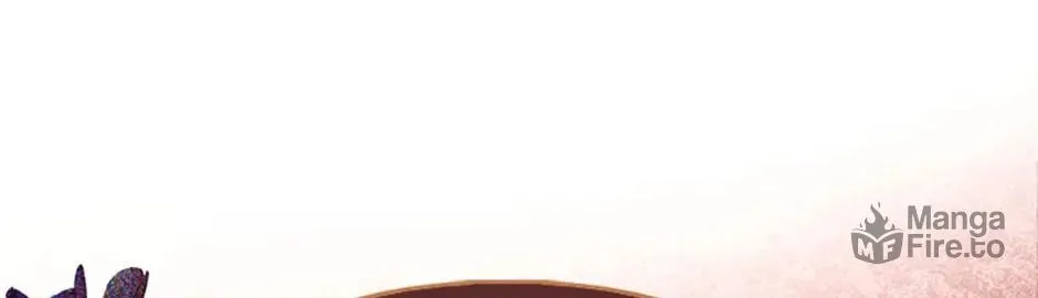A Fairy-Tale Ending for a Fake Chapter 21 page 93 - 