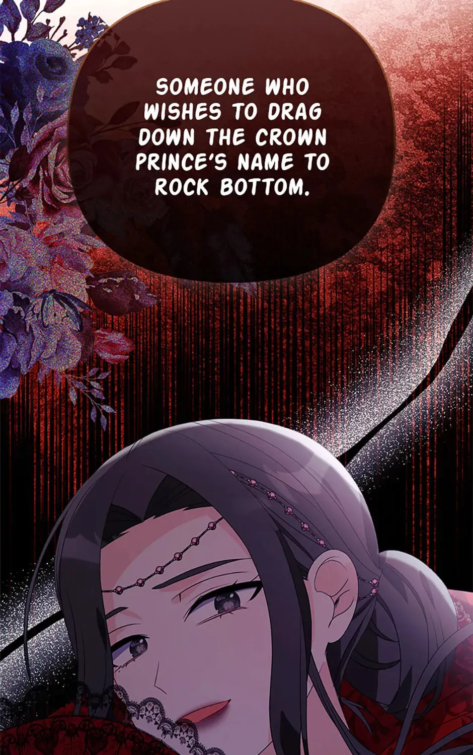 A Fairy-Tale Ending for a Fake Chapter 21 page 94 - 