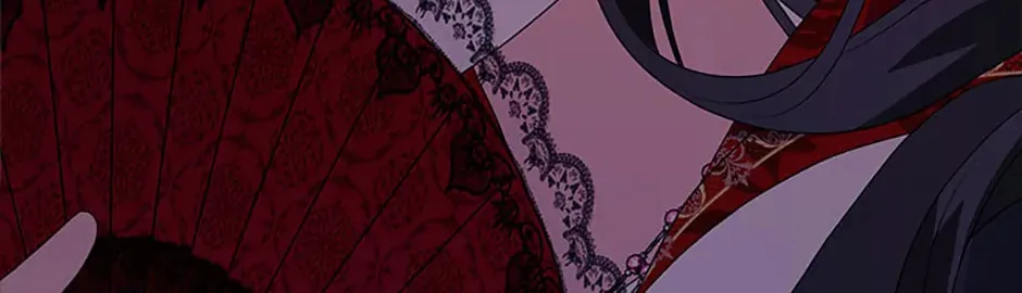 A Fairy-Tale Ending for a Fake Chapter 21 page 95 - 
