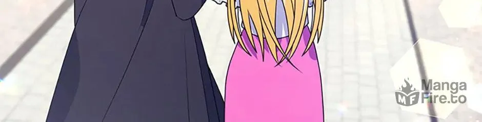 A Fairy-Tale Ending for a Fake Chapter 21 page 99 - 