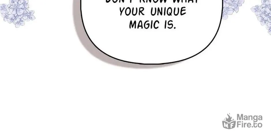 A Fairy-Tale Ending for a Fake Chapter 22 page 102 - 