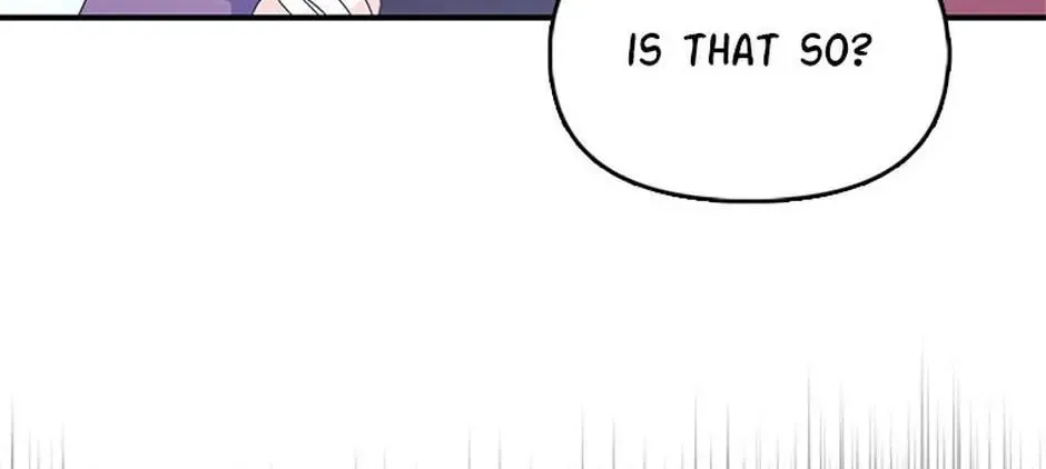 A Fairy-Tale Ending for a Fake Chapter 22 page 104 - 