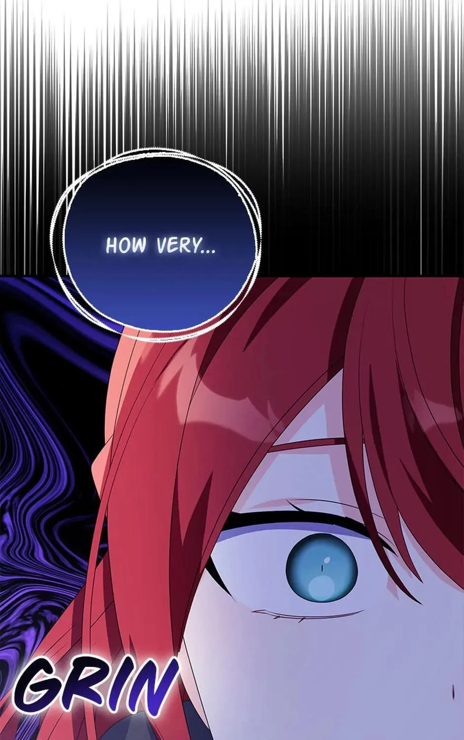 A Fairy-Tale Ending for a Fake Chapter 22 page 105 - 