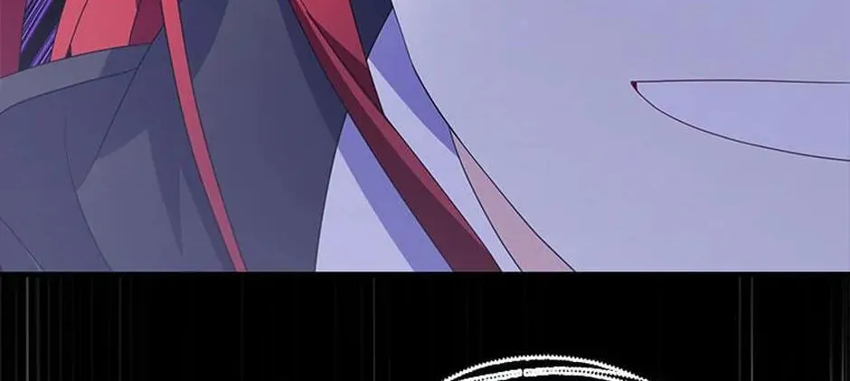 A Fairy-Tale Ending for a Fake Chapter 22 page 106 - 