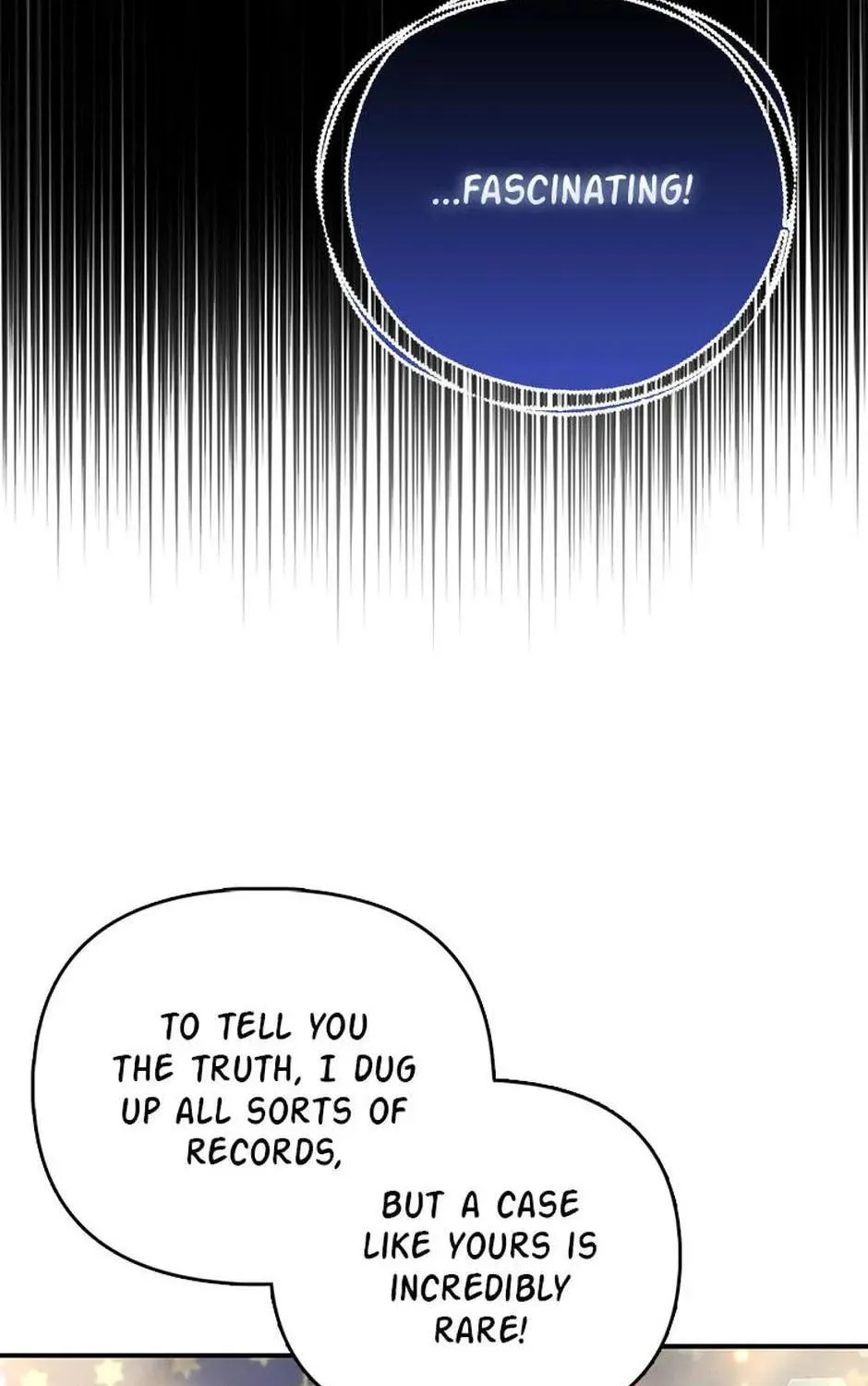 A Fairy-Tale Ending for a Fake Chapter 22 page 107 - 