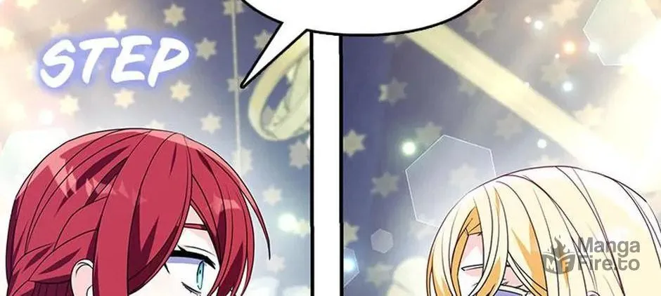 A Fairy-Tale Ending for a Fake Chapter 22 page 108 - 