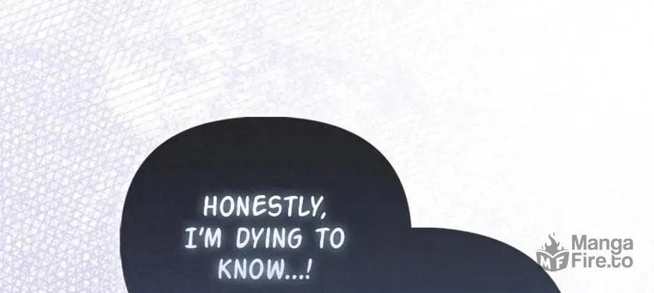 A Fairy-Tale Ending for a Fake Chapter 22 page 110 - 
