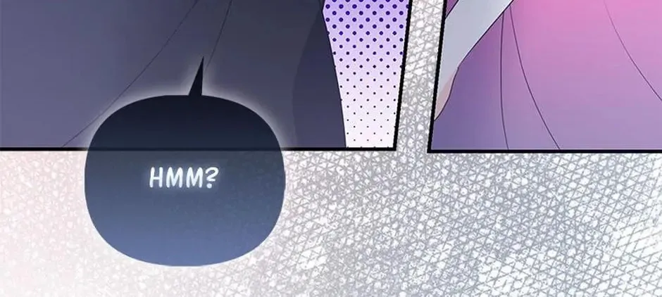 A Fairy-Tale Ending for a Fake Chapter 22 page 112 - 
