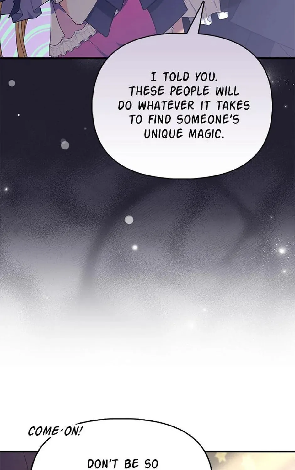 A Fairy-Tale Ending for a Fake Chapter 22 page 115 - 